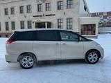 Toyota Estima 2008 годаfor4 000 000 тг. в Караганда – фото 5