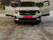 Kia Seltos 2023 года за 100 тг. в Алматы