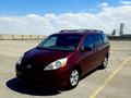 Toyota Sienna 2009 годаүшін8 200 000 тг. в Атырау