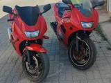 Suzuki  RF400 2002 года за 900 000 тг. в Атырау – фото 2