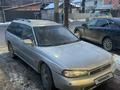 Subaru Legacy 1996 годаfor1 200 000 тг. в Алматы – фото 3