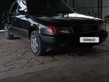 Audi 100 1993 года за 1 750 000 тг. в Кордай – фото 2