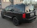 Infiniti QX56 2006 годаүшін7 000 000 тг. в Экибастуз – фото 3