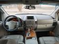 Infiniti QX56 2006 годаүшін7 000 000 тг. в Экибастуз – фото 5