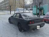 Nissan Skyline 1995 годаfor1 150 000 тг. в Петропавловск – фото 5