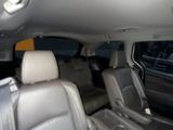 Honda Odyssey 2020 года за 13 800 000 тг. в Астана – фото 2