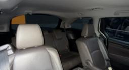 Honda Odyssey 2020 годаfor13 800 000 тг. в Астана – фото 2