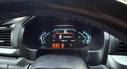 Honda Odyssey 2020 годаfor13 800 000 тг. в Астана – фото 3