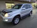 Toyota Land Cruiser Prado 2007 годаfor12 000 000 тг. в Атырау – фото 18