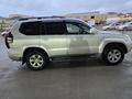 Toyota Land Cruiser Prado 2007 годаfor12 000 000 тг. в Атырау – фото 27