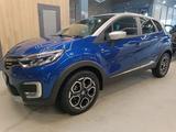 Renault Kaptur 2020 годаүшін7 500 000 тг. в Костанай – фото 3