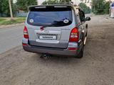 Hyundai Terracan 2006 года за 5 200 000 тг. в Аксай – фото 5