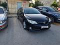 Toyota Camry 2012 года за 8 000 000 тг. в Актау – фото 12