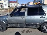 Volkswagen Golf 1989 года за 650 000 тг. в Заречное – фото 3