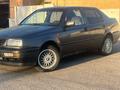 Volkswagen Vento 1992 года за 950 000 тг. в Тараз