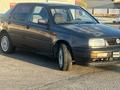 Volkswagen Vento 1992 года за 950 000 тг. в Тараз – фото 2
