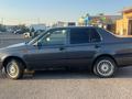 Volkswagen Vento 1992 года за 950 000 тг. в Тараз – фото 3
