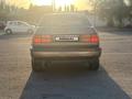 Volkswagen Vento 1992 года за 950 000 тг. в Тараз – фото 4