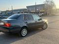 Volkswagen Vento 1992 года за 950 000 тг. в Тараз – фото 5