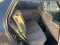 Volkswagen Vento 1992 года за 950 000 тг. в Тараз – фото 6