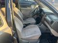 Volkswagen Vento 1992 года за 950 000 тг. в Тараз – фото 7