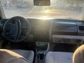 Volkswagen Vento 1992 года за 950 000 тг. в Тараз – фото 8