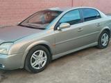 Opel Vectra 2003 года за 1 400 000 тг. в Кызылорда