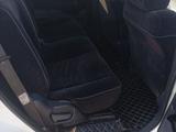Honda Odyssey 2003 года за 5 200 000 тг. в Алматы – фото 5