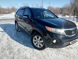 Kia Sorento 2010 года за 6 800 000 тг. в Уральск