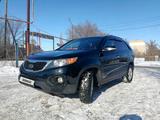 Kia Sorento 2010 года за 6 800 000 тг. в Уральск – фото 2