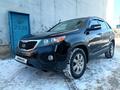 Kia Sorento 2010 года за 6 800 000 тг. в Уральск – фото 7