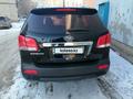 Kia Sorento 2010 года за 6 800 000 тг. в Уральск – фото 9