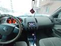 Nissan Altima 2004 годаүшін1 900 000 тг. в Астана – фото 5