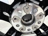 Оригинальные диски с резиной Pirelli на BMW седьмой серии 2025 г. Выпуска за 1 150 000 тг. в Алматы – фото 3