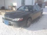 Toyota Windom 1994 годаfor2 500 000 тг. в Жезказган – фото 3