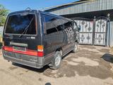 Nissan Caravan 1989 годаүшін1 300 000 тг. в Алматы – фото 3