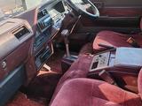 Nissan Caravan 1989 годаүшін1 300 000 тг. в Алматы – фото 5