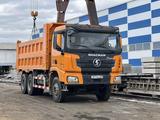 Перевозка 2023 года в Щучинск – фото 4