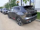 Changan CS55 Plus 2024 года за 8 950 000 тг. в Астана – фото 4