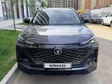Changan CS55 Plus 2024 года за 8 950 000 тг. в Астана – фото 2