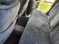 Toyota Land Cruiser Prado 2008 года за 11 652 714 тг. в Актобе – фото 9