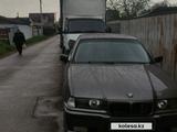 BMW 320 1991 годаүшін2 700 000 тг. в Алматы – фото 4