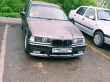 BMW 320 1991 годаүшін2 700 000 тг. в Алматы – фото 5