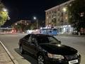 Toyota Camry 2000 годаүшін2 800 000 тг. в Павлодар