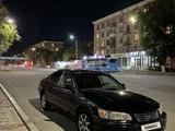Toyota Camry 2000 годаүшін2 800 000 тг. в Павлодар