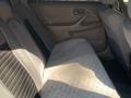 Toyota Camry 2000 годаүшін2 800 000 тг. в Павлодар – фото 10