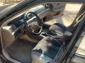 Toyota Camry 2000 годаүшін2 800 000 тг. в Павлодар – фото 11