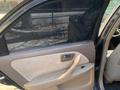 Toyota Camry 2000 годаүшін2 800 000 тг. в Павлодар – фото 13