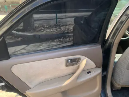 Toyota Camry 2000 года за 2 800 000 тг. в Павлодар – фото 13