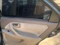 Toyota Camry 2000 годаүшін2 800 000 тг. в Павлодар – фото 14